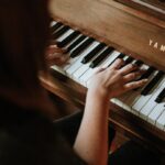 Why You Should Start Music Lessons
