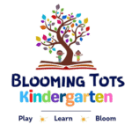 Bllooming Tots Kindergarten