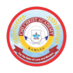 CMI Christ Academy