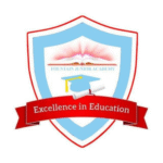 Fountain Junior Academy