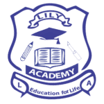 Lilly Academy