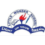 Littlle Wonder Schooll