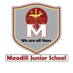 Maadii Schools