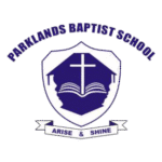 Parklands Baptist School