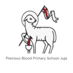 Precious Blood Primary School-Juja