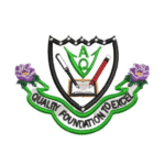 Viola Quality Academy