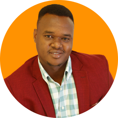 Untitled design (1) Untitled design (1)